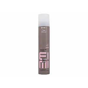 Mistify Me Strong Eimi 300ml