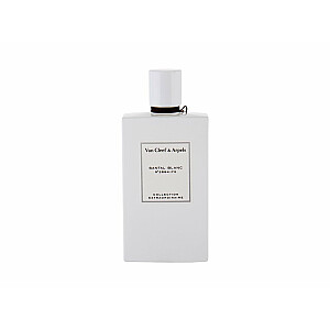 Parfimēts ūdens Van Cleef & Arpels Collection Extraordinaire 75ml