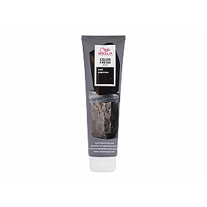 Mask Color Fresh Cool Espresso 150ml