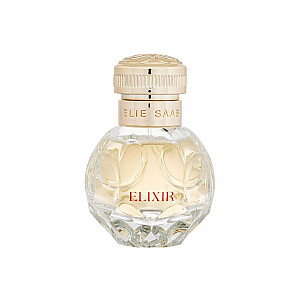 Parfimēts ūdens Elie Saab Elixir 30ml