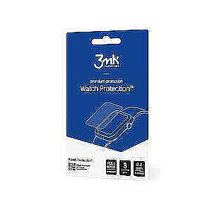 3mk FlexibleGlass do Samsung Galaxy S23 FE
