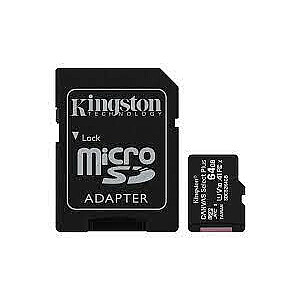 Kingston DataTraveler DTSE9 G3 256GB USB 3.2 220MB/s