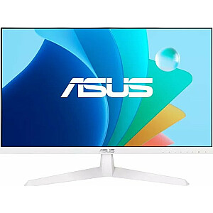 Monitors Asus VY249HF-W (90LM06A4-B03A70)