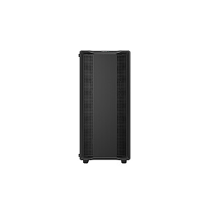 DeepCool CC560 V2 Midi Tower Черный