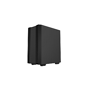 DeepCool CC560 V2 Midi Tower Черный