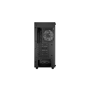DeepCool CC560 ARGB V2 Midi Tower Черный