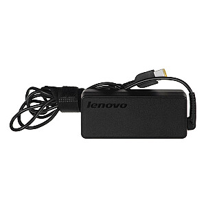 LENOVO ThinkPad T470 i5-6300U 8 ГБ 256 ГБ SSD 14 дюймов FHD Win10pro Б/у Б/у
