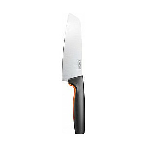 Нож Santoku Fiskars, функциональная форма 1057536