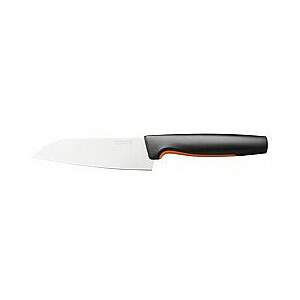 Маленький поварской нож Fiskars Functional Form 1057541