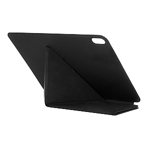 Tactical Nighthawk maciņš priekš iPad Pro 12.9 melns