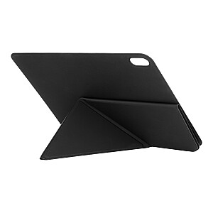 Tactical Nighthawk maciņš priekš iPad Pro 12.9 melns