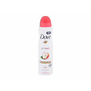 Apple Go Fresh 150ml