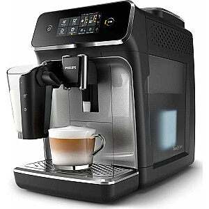 Philips EP2236/40 espresso automāts