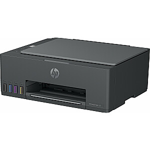 HP Smart Tank 581 All-in-One (4A8D4A)