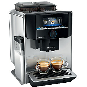 Espresso automāts SIEMENS TI 9573X7RW