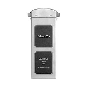 Autel EVO Max sērijas akumulators