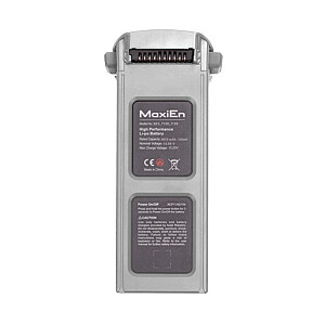Autel EVO Max sērijas akumulators