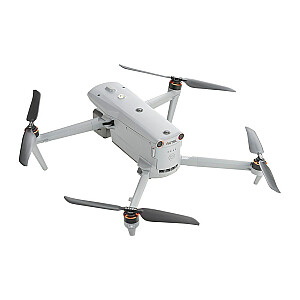 Autel Drone EVO MAX 4T standarta komplekts