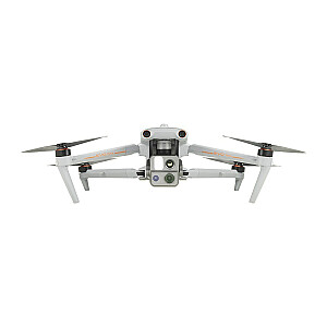Autel Drone EVO MAX 4T standarta komplekts