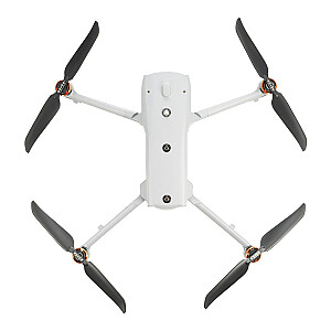 Стандартный комплект Autel Drone EVO MAX 4T