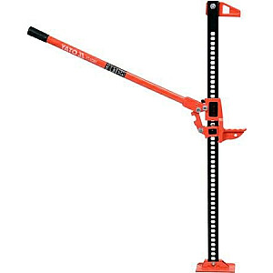 Toya YATO FARMER LIFT 3T 48quot