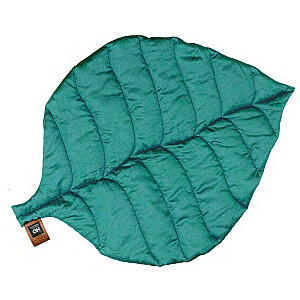 Qubo™ Autumn Leaf Sea VELVET FIT пуф кресло-мешок