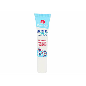 AcneClear 15ml