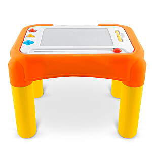 Многофункциональная развивающая игрушка Ricokids RK-746