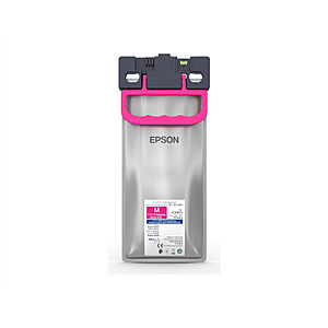 Epson T05A3 — XL — пурпурный — оригинал