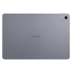 Huawei MatePad 11,5" WiFi 128 GB pelēks + tastatūra