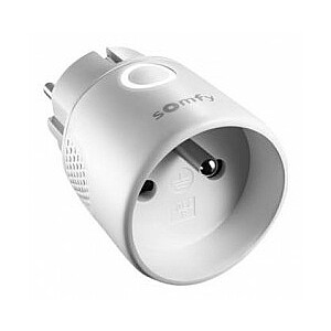 Somfy 1822617