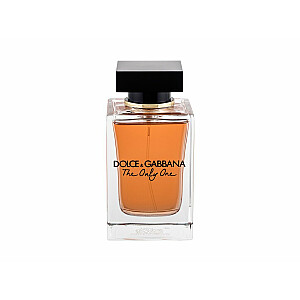 Smaržas ūdens Dolce&Gabbana The Only One 100ml