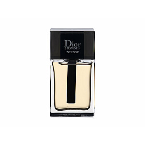 Парфюмированная вода Christian Dior Dior Homme 50ml