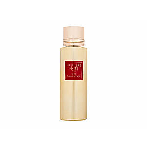 Parfimēts ūdens Premiere Note Rose Sheherazade 100ml