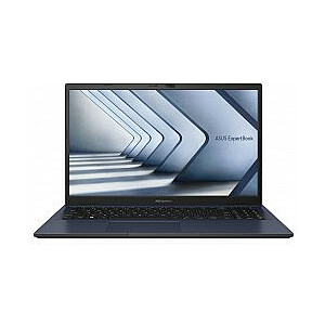 Asus ExpertBook B1502CBA-BQ1351X Core i5-1235U | 15,6-дюймовый Full HD | 16 ГБ | 512 ГБ | W11P