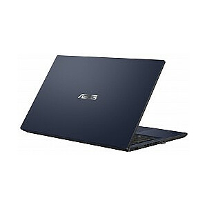 Asus ExpertBook B1502CBA-BQ1351X Core i5-1235U | 15,6 collu Full HD | 16 GB | 512 GB | W11P
