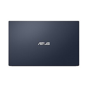 Asus ExpertBook B1502CBA-BQ1351X Core i5-1235U | 15,6 collu Full HD | 16 GB | 512 GB | W11P