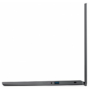Acer Extensa 15 EX215-55 — Core i5-1235U | 15,6"-FHD | 16 ГБ | 512 ГБ | W11H