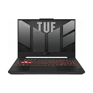 ASUS TUF Gaming A15 FA507XI-LP013 R9-7940HS | 15,6" | 144 Hz | 16 GB | 512 GB | Nav OS | RTX4070