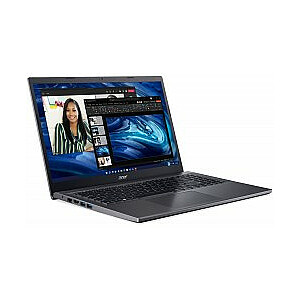 Acer Extensa 15 EX215-55 — Core i5-1235U | 15,6 collu FHD | 16 GB | 1 TB | Win11