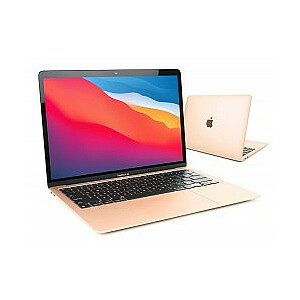 Apple MacBook Air - M1 | 13,3" | 16 GB | 512 GB | Mac OS | ASV | Zlots