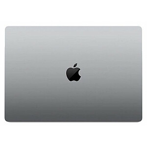Apple MacBook Air — M2 (8/10) | 13,6" | 16 GB | 512 GB | Mac OS | Sudraba