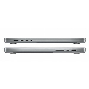 Apple MacBook Air — M2 (8/10) | 13,6" | 16 GB | 512 GB | Mac OS | Sudraba