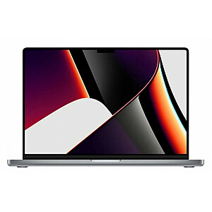 Apple MacBook Air — M2 (8/10) | 13,6" | 16ГБ | 512ГБ | Mac OS | Сребренный