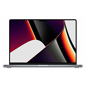 Apple MacBook Air — M2 (8/10) | 13,6" | 16 GB | 512 GB | Mac OS | Sudraba