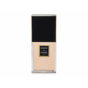 Chanel Coco tualetes ūdens 100ml