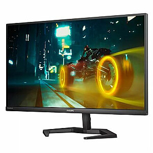 PHILIPS 27M1N3500LS/00 27" 2560x1440/16:9/4ms/250cd/m²/2560x1440/16:9/4ms/250cd/m²/ HDMI DisplayPort