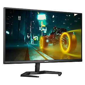 PHILIPS 27M1N3500LS/00 27" 2560x1440/16:9/4ms/250cd/m²/2560x1440/16:9/4ms/250cd/m²/ HDMI DisplayPort