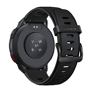 Viedpulkstenis Mibro Watch GS Pro