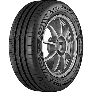 175/65R14 GOODYEAR EFFICIENTGRIP COMPACT 2 82T CBB69 GOODYEAR